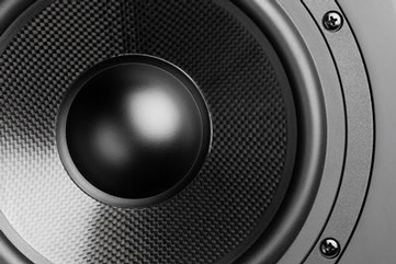 Certified Control4 Dealer Maple Ridge